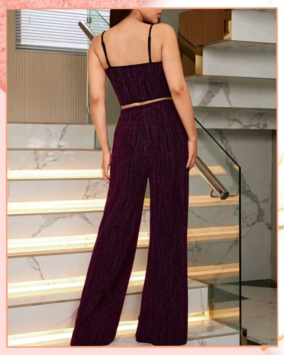 Conjunto S 2