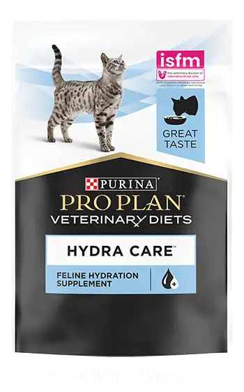 HYDRA CARE 2