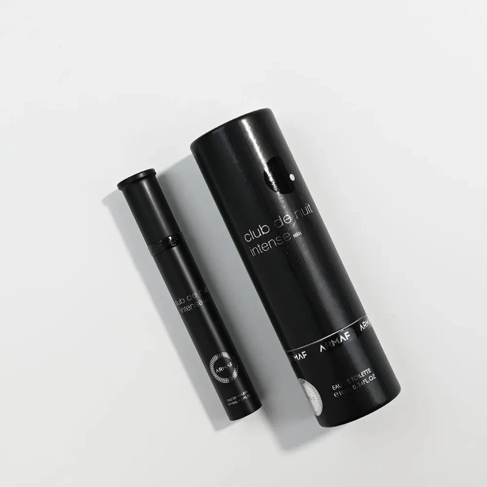 CLUB DE NUIT INTENSE 10ML 2