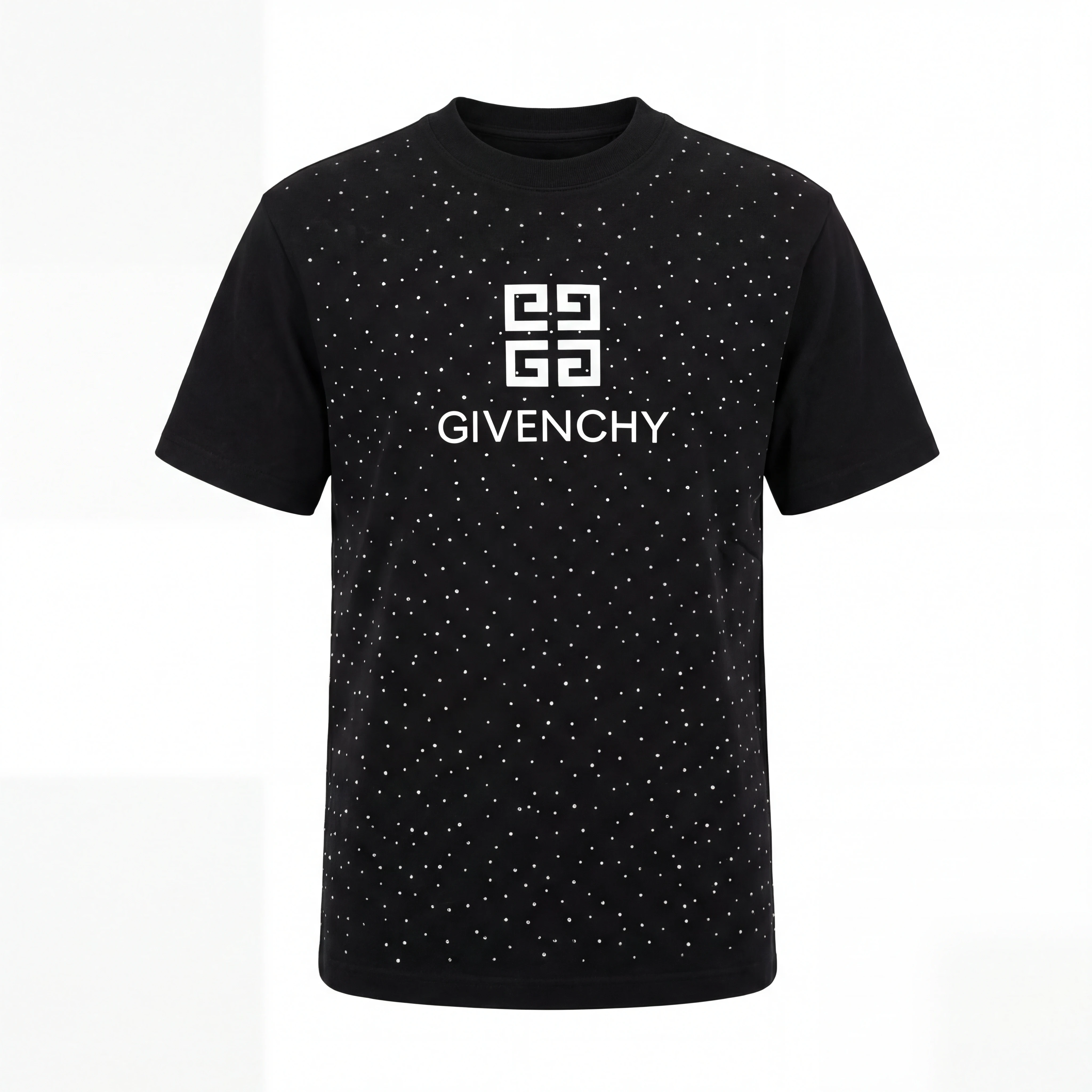 Playera Givenchy