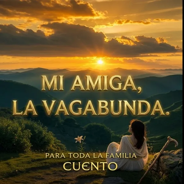 Cuento a Granel LSO 21