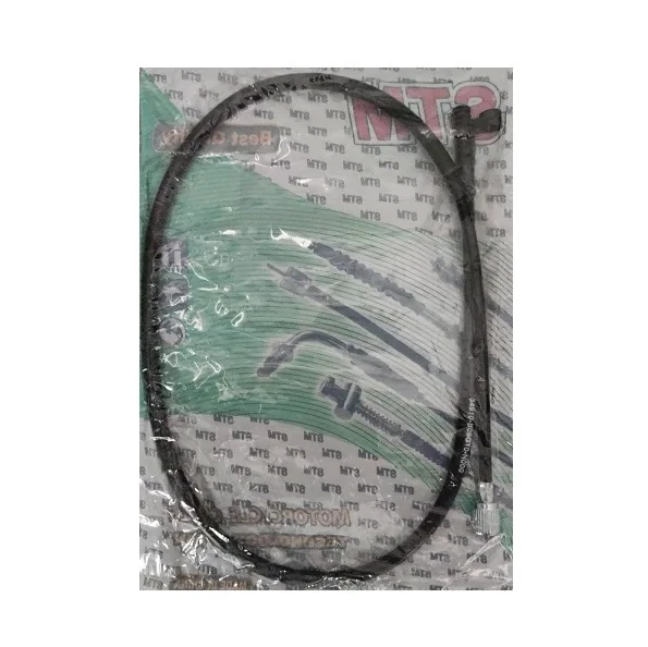 CABLE VEL.GILERA 110 SMASH DISCO [STM] -28363