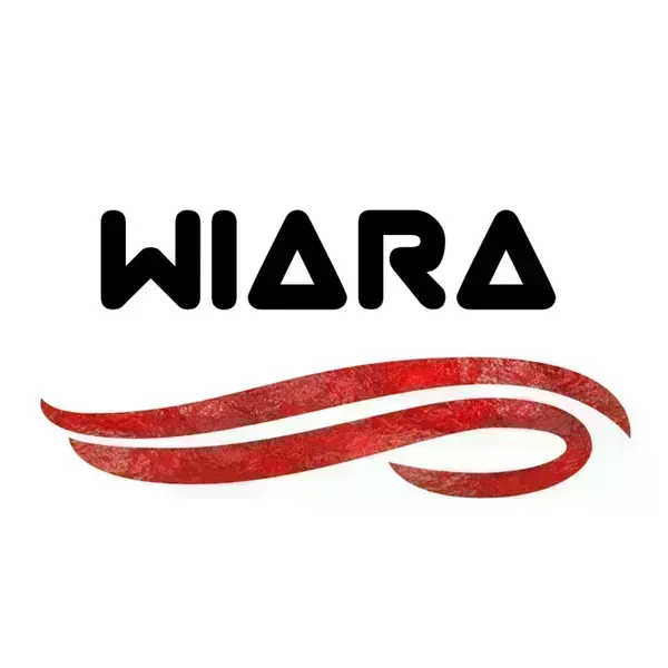 WIARA