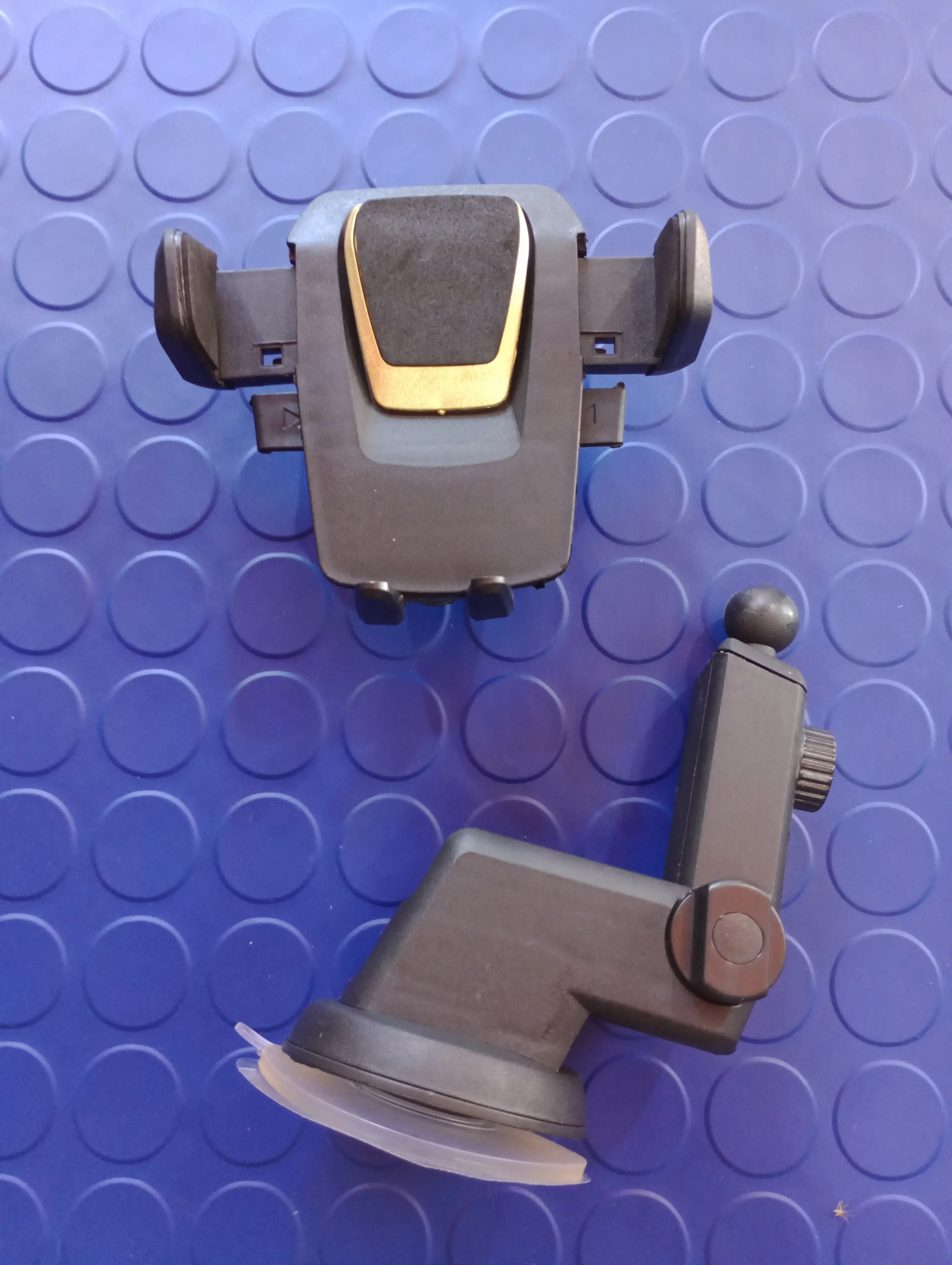 Soporte car holder unicersal 2