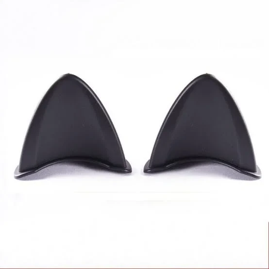 OREJA DE GATO  2