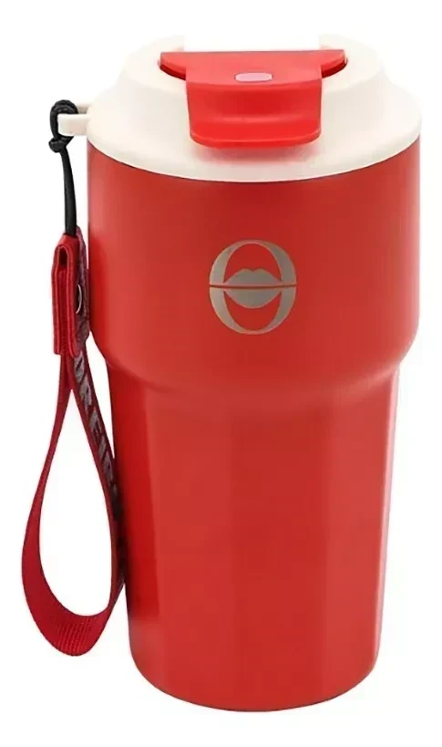 VASO TERMICO OREIRO 18389 3