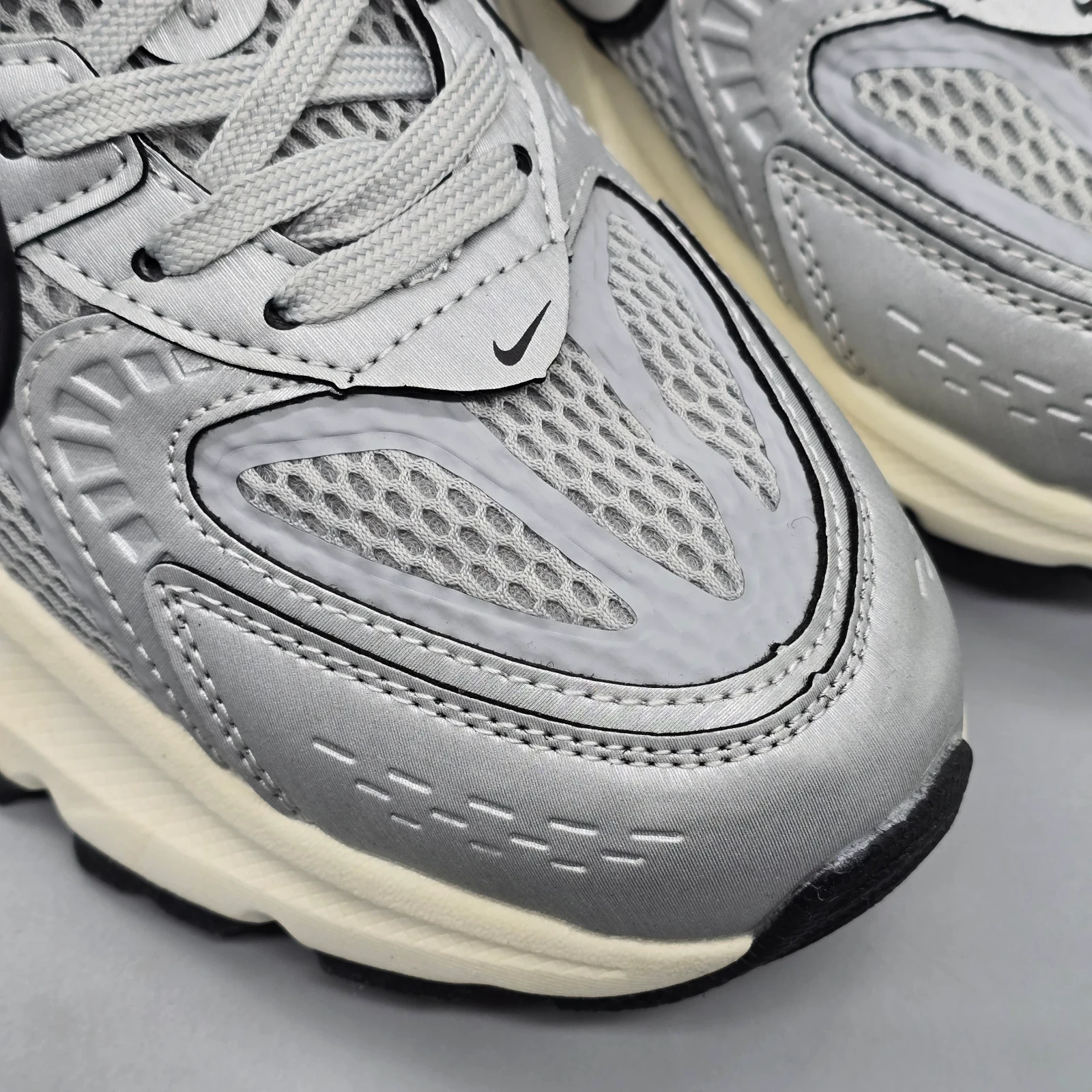 NIKE P-6000 (RÉPLICA 1.1) 4