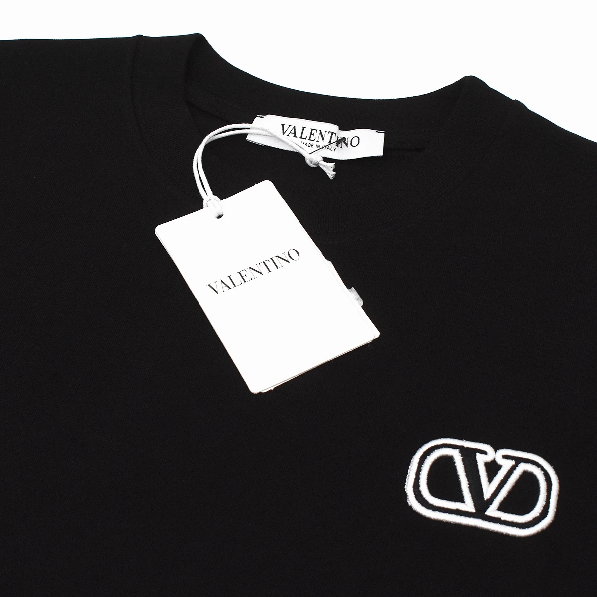 Playera Valentino 3