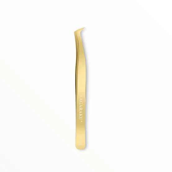 PINZA VOLUMEN N-04 NAGARAKU 