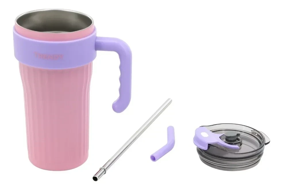 VASO TERMICO TRENDY 18440 9