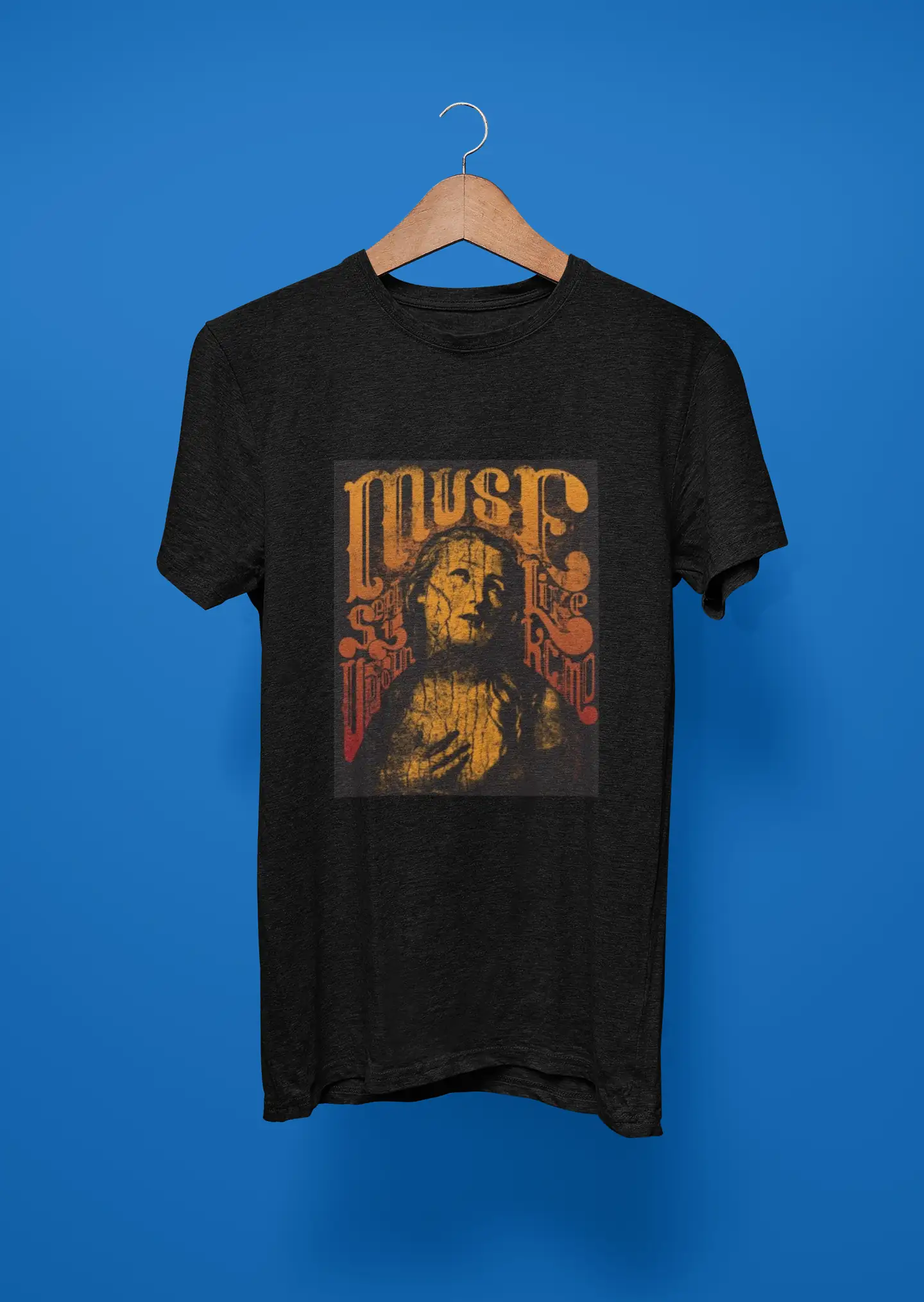 Muse 