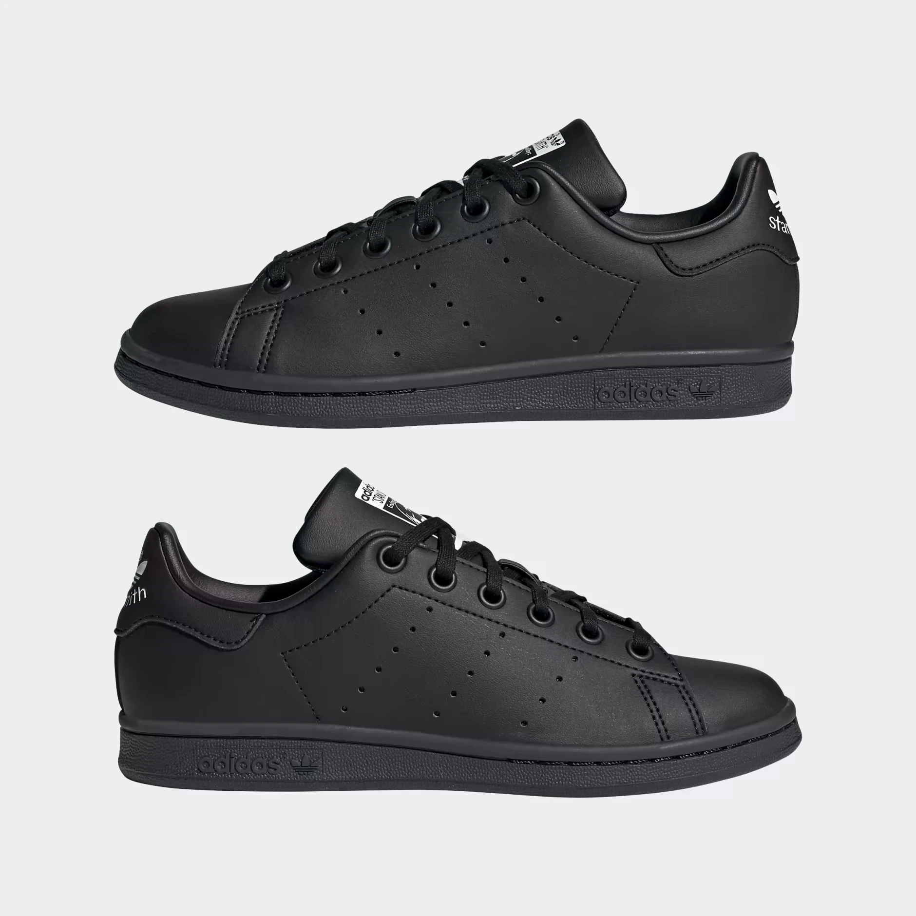 ADIDAS STAN SMITH (Original)  7