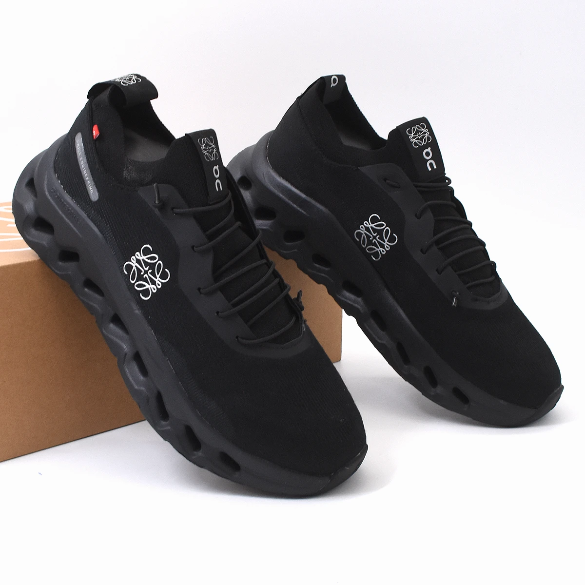 Tenis On Cloud LOEWE 5