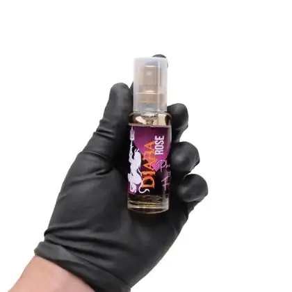 Feromona diabla  f010 3