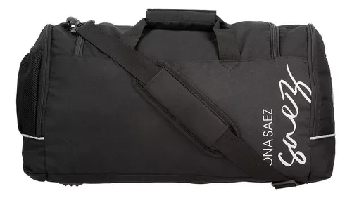 BOLSO ONA SAENZ 24112005 2