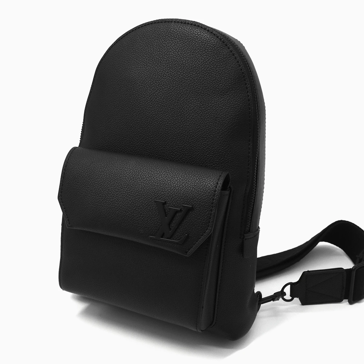 Bolso Bandolera LV 2