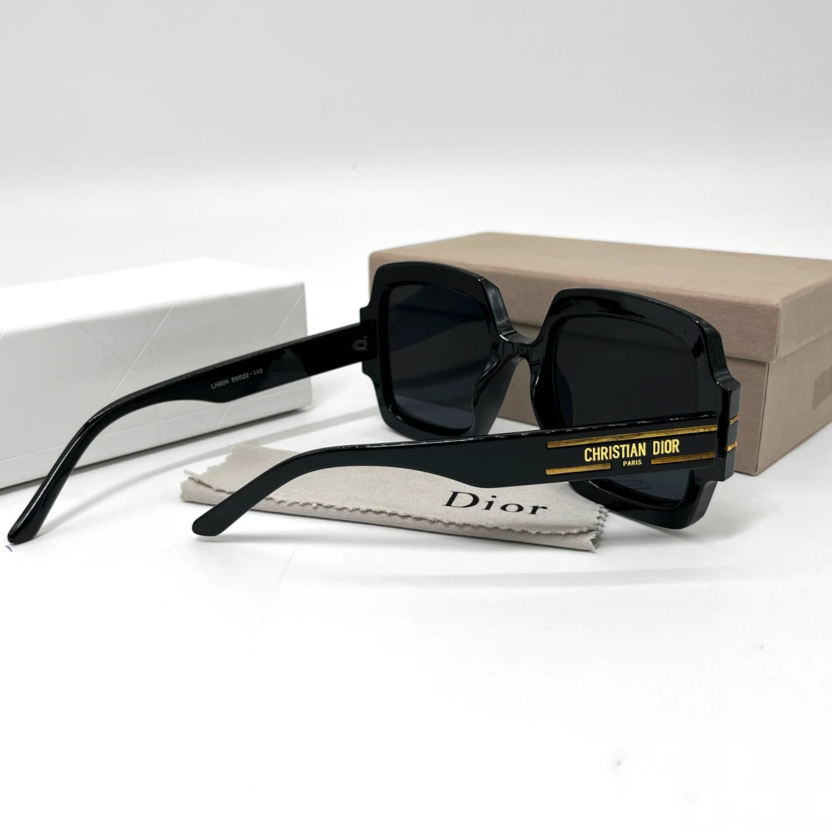 Gafas de sol Dior 8