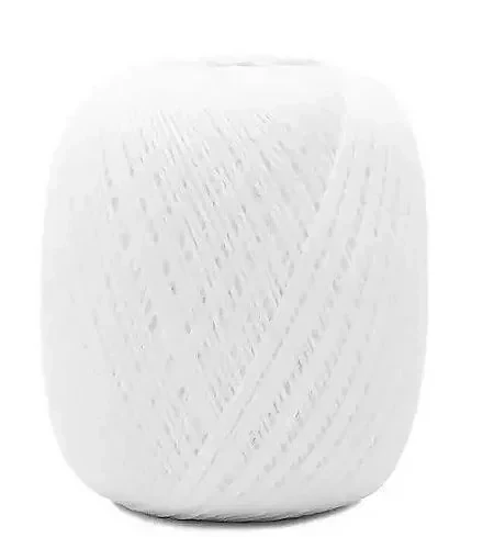BARROCO 8001 BRANCO