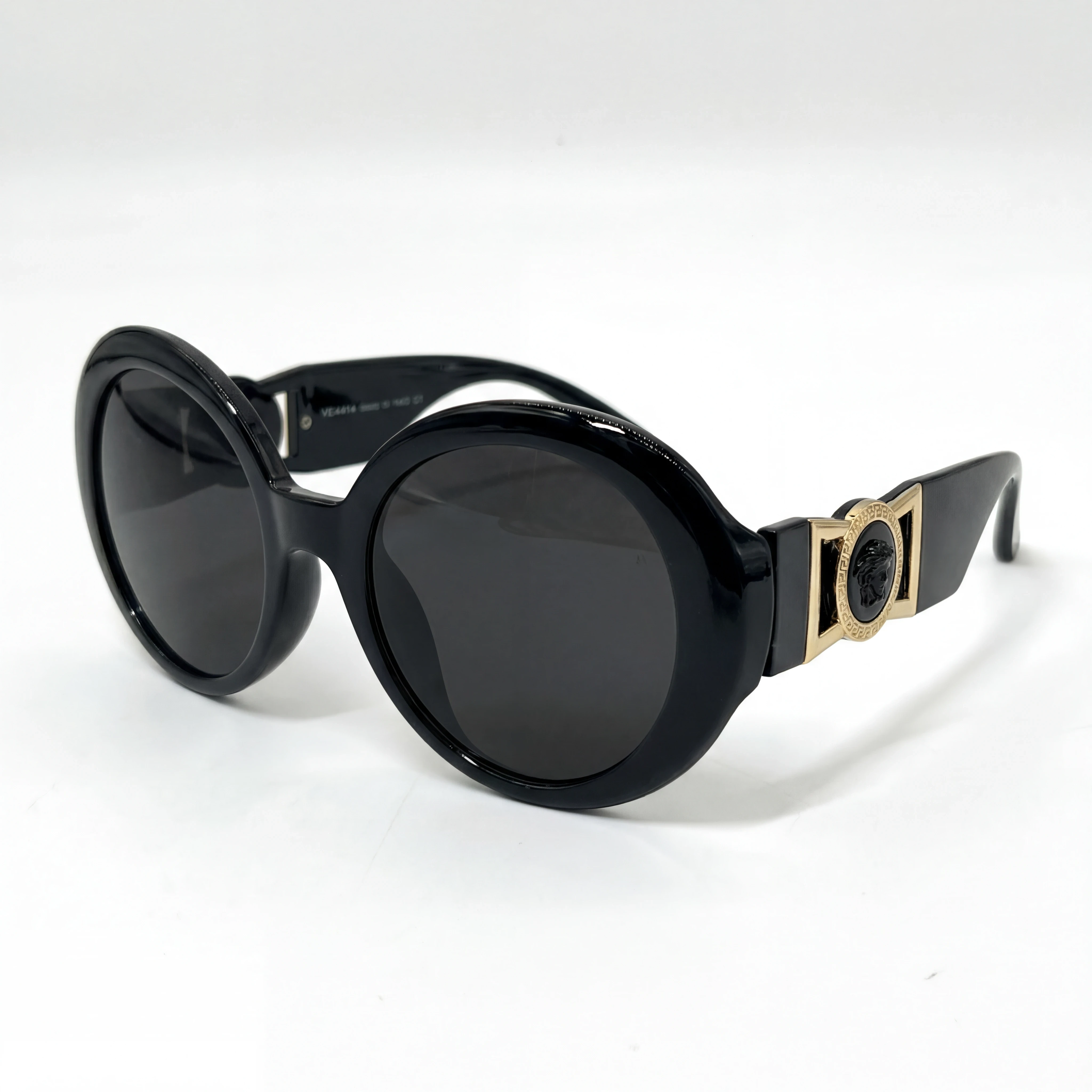 Gafas de sol Versace