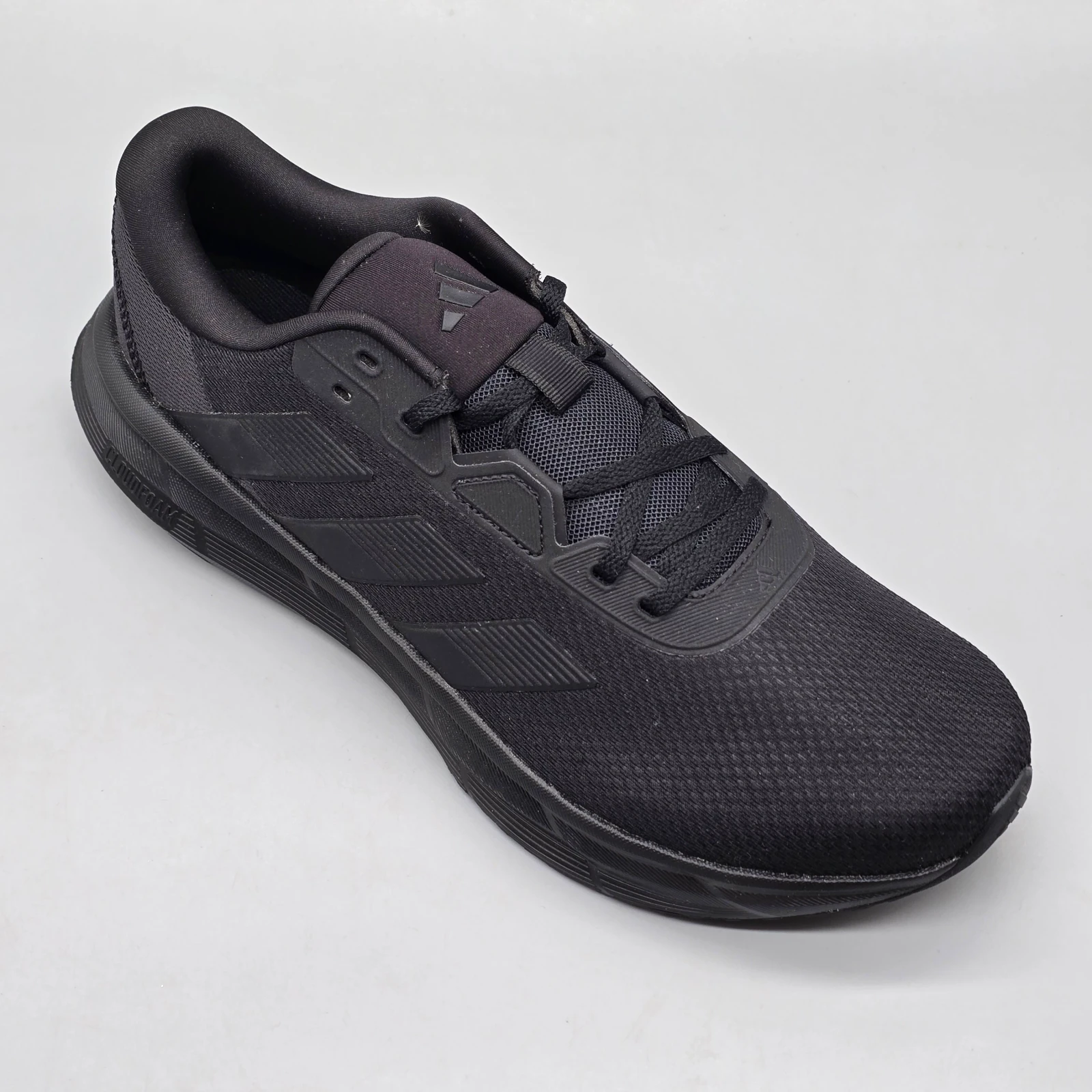 ADIDAS GALAXY 7 4