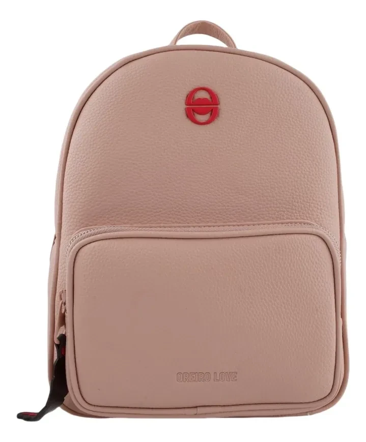 MOCHILA OREIRO 28672 5