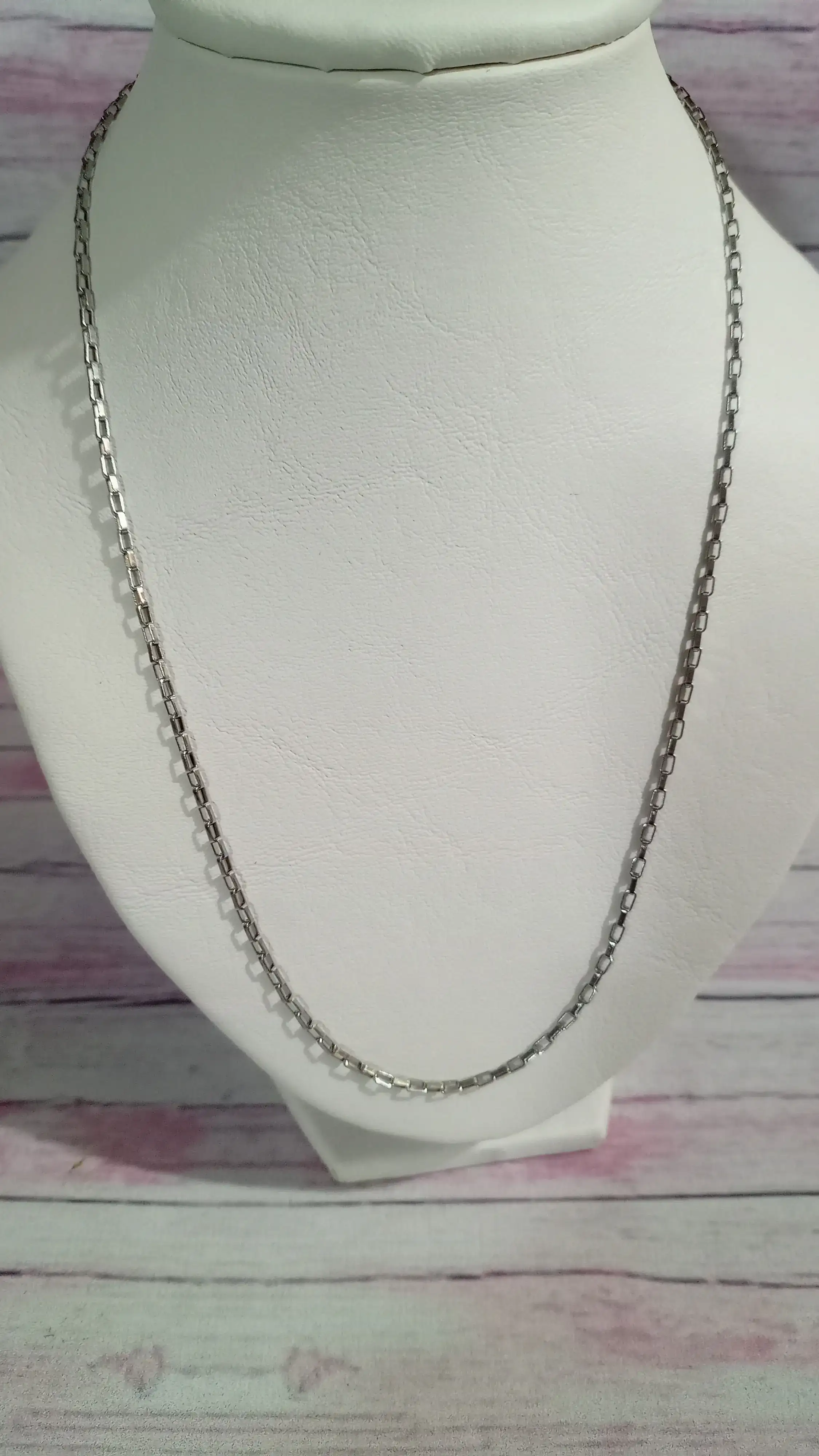 CADENA FORCE,UNISEX 