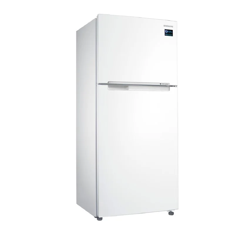 Refreigerador SAMSUNG 11 PIES 
