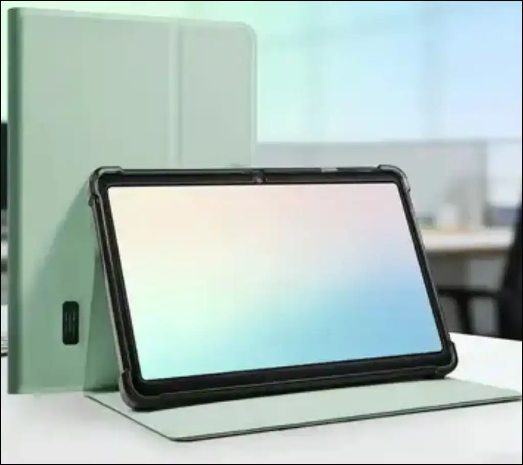 Tablet 7 pulgadas android  2