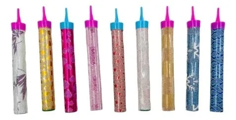 velita 14.5 cm para cumpleaños  2