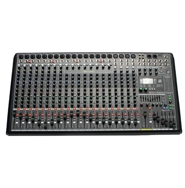 IMXBU24FX INOVAUDIO
