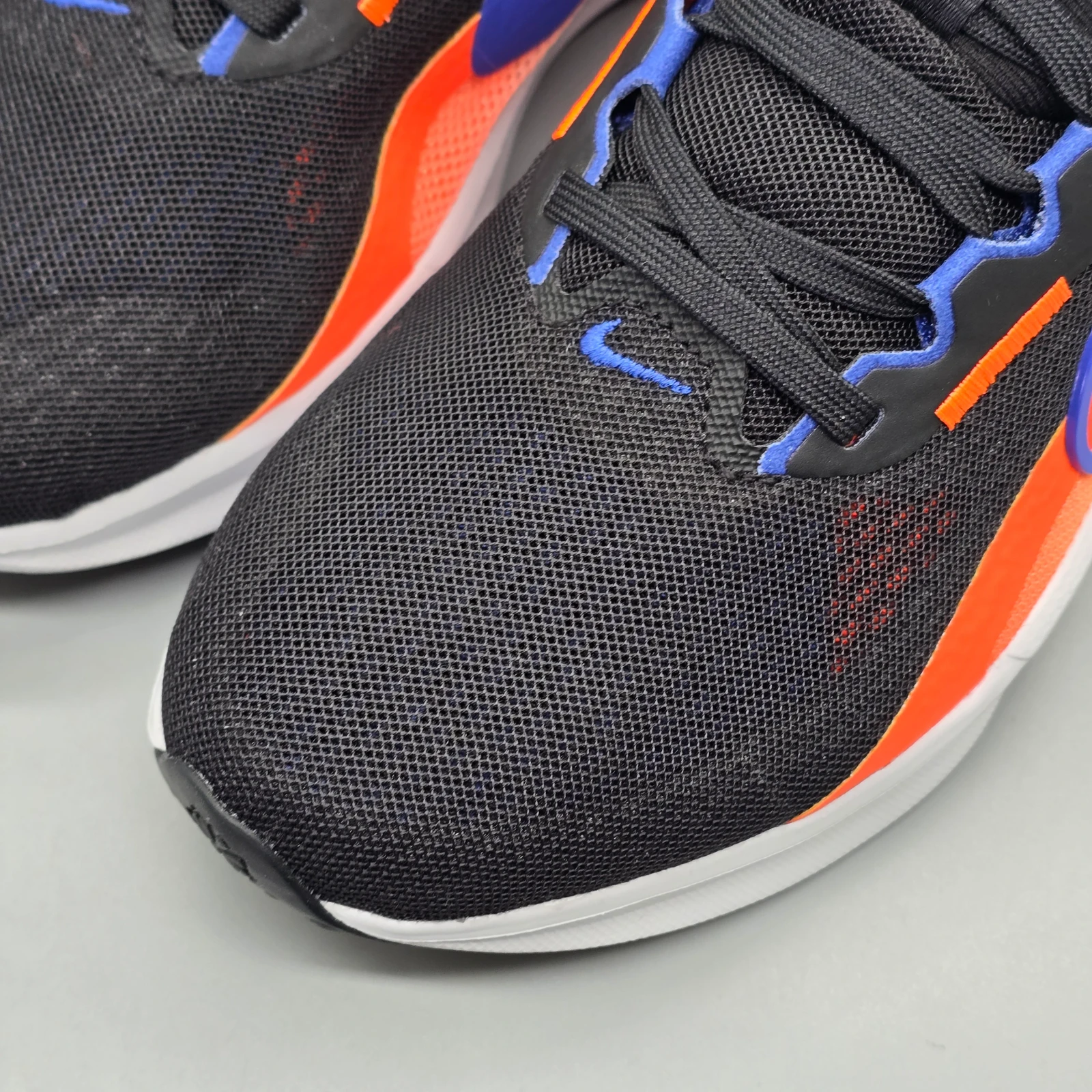 NIKE DOWNSHIFTER 13 5