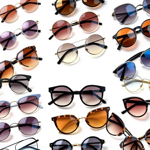 Gafas de Sol