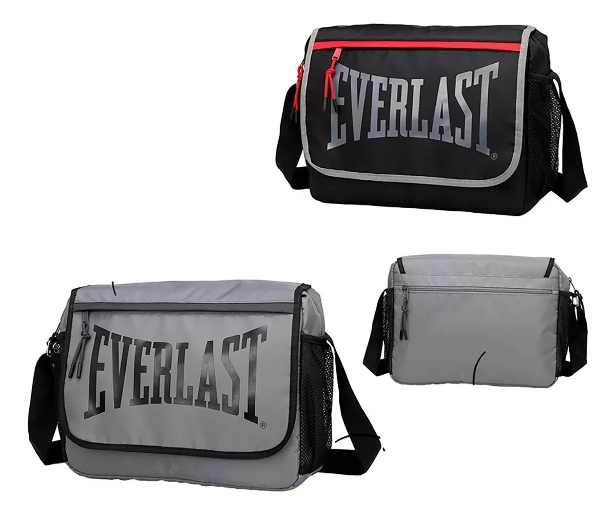 MORRAL CARPETERO EVERLAST 22200