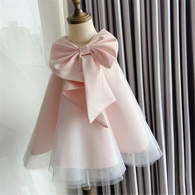 VESTIDO ELEGANTE ROSM
