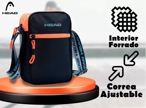 MORRAL HEAD 27121 5