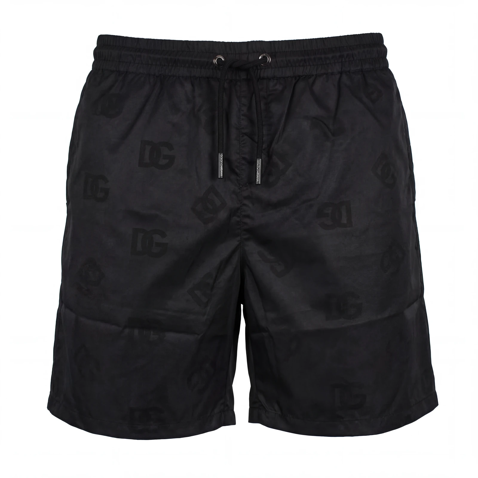 Short de Baño DG