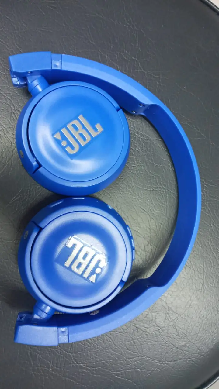 Jbl🔊🔉🔈👌