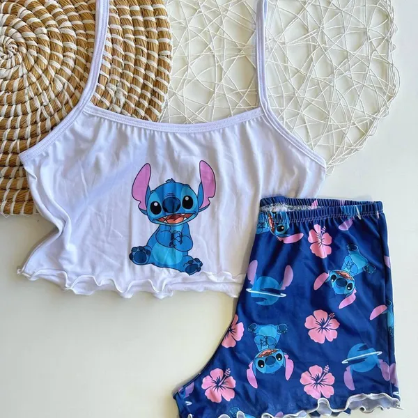 Pijamas