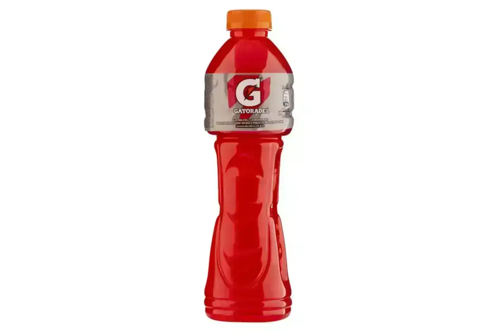 Gatorade Variedad 4