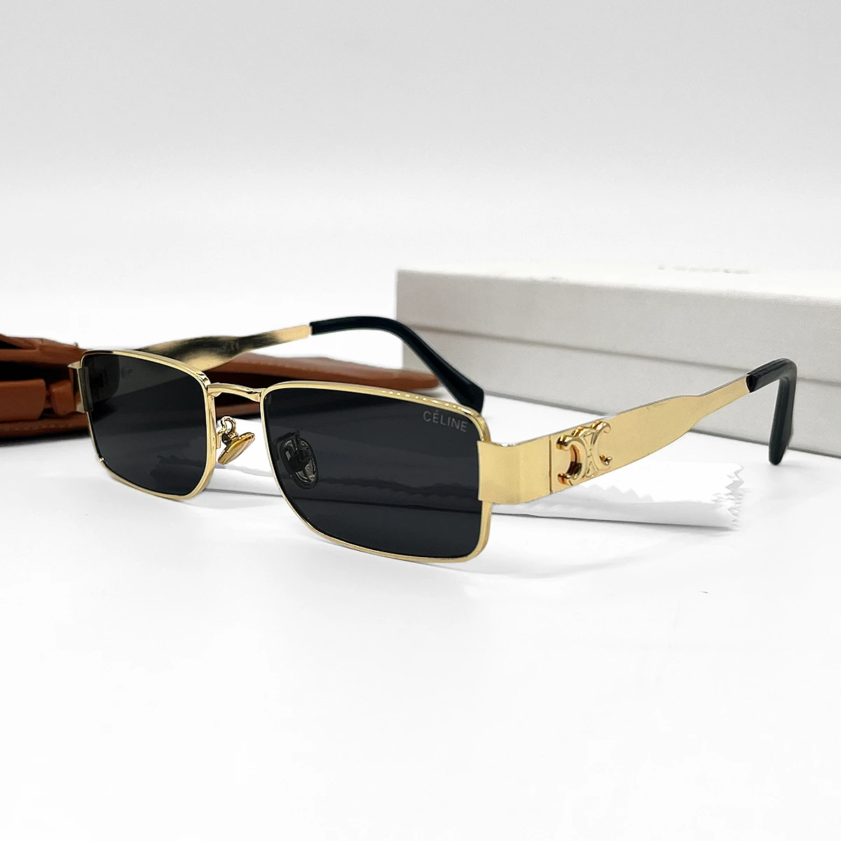Lentes Celine 5