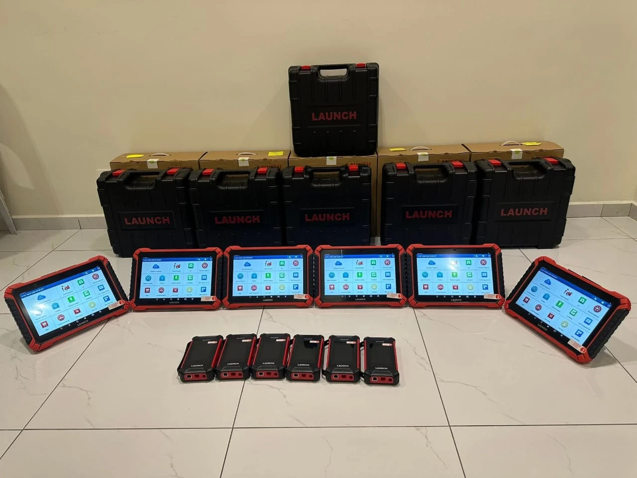 X431 Pad IX (9) 2