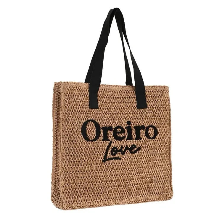 BOLSO OREIRO 35660 2