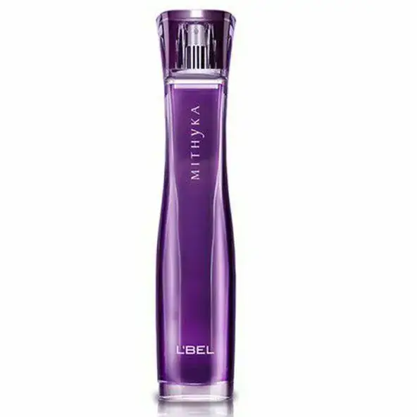Perfume Mithyka de Lbel