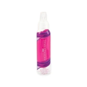 SPRAY SECADO RAPIDO BE PROFFESIONAL 120ML