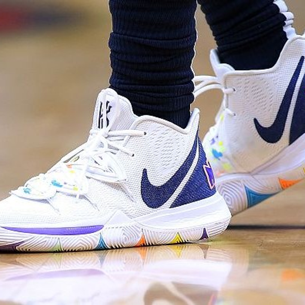 BASKET