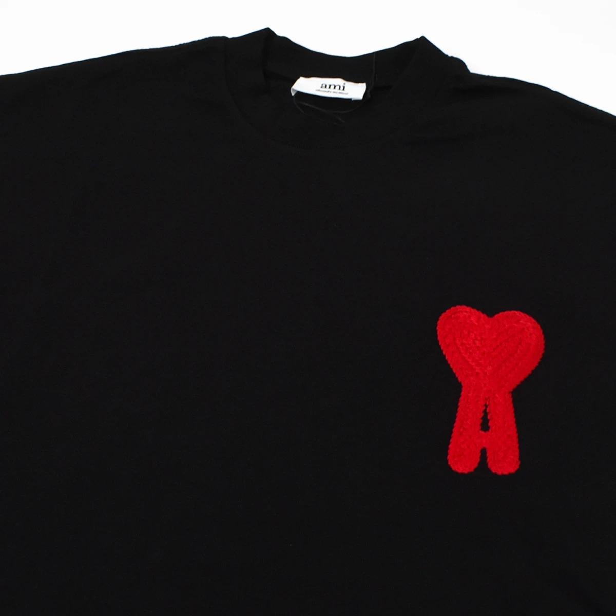 Playera Ami 3