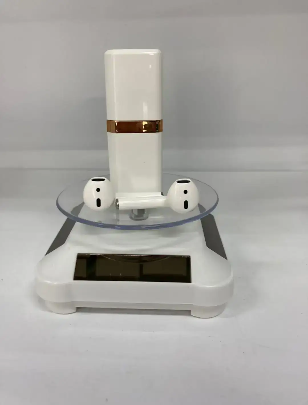 Audífonos Bluetooth para Damas  3