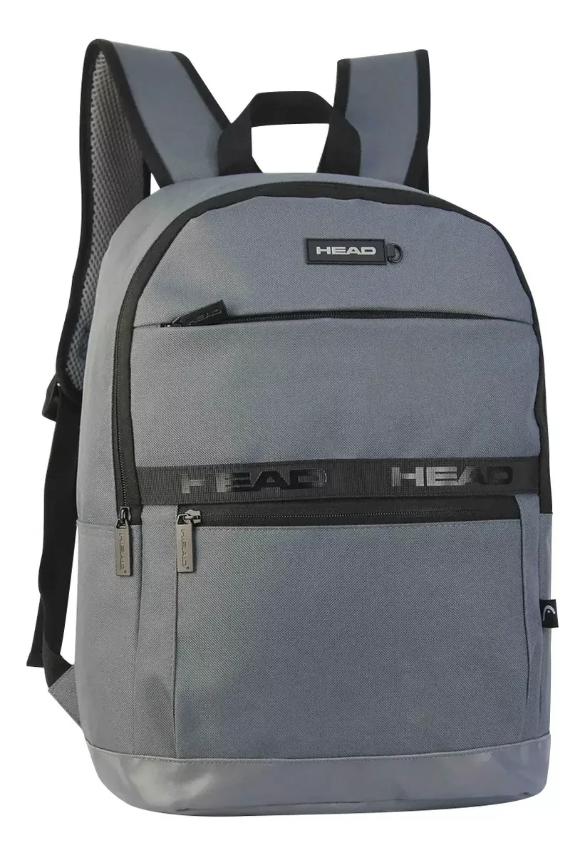 MOCHILA HEAD 27401