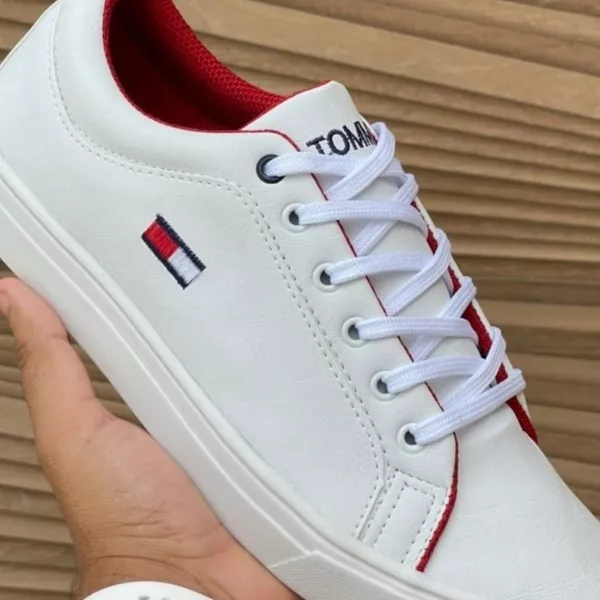 TOMMY 2
