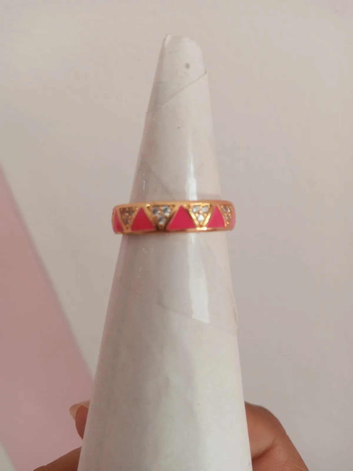 Anillo 